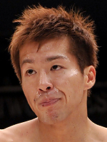 ���� ��O�i�i�J�����J�Y�q���j�I����