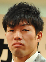 ���� ���l�i�}�c�V�^�P���g�j�I����