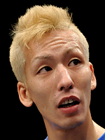 ����X �劐�i�E�`�m�m���}�g�j�I����