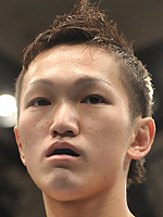 �쑺 �����i�J�������^�N�}�j�I����