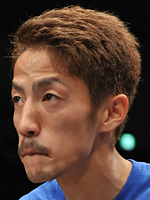 �y�R �q��i�g�~���}�g�����j�I����