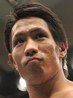 ���c �ĕ��i�I�N�_�V���E�w�C�j�I����