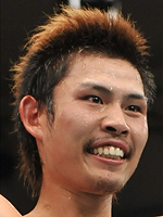 ���� ���i�i�J���U�����E�W�j�I����