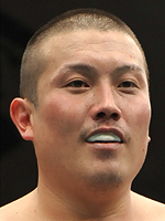 �}�T�|���i�}�T�^�P�]�E�j�I����