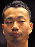 ��� �^�V��