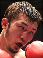 �c�� �G�N�i�^�W�}�j�I����