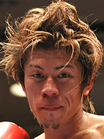 ���R ����i�t�W���}�P���W�j�I����