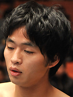 �Y ���m�i�E���i�I�g�j�I����