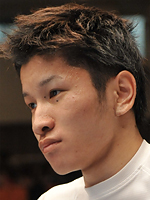 ���� �����i�^�J�n�V�V���E�w�C�j�I����