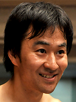 ���� ����