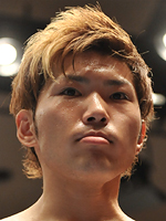 ���R �񌩁i�R���}�^�N�~�j�I����