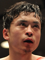 ���{ ��u�i�g�����g�}�T�V�j�I����