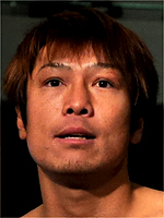 ����A�L�m���i�J�i�C�A�L�m���j�I����