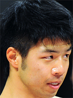 ���� ����i�z�A�V�����E�X�P�j�I����