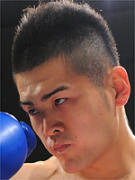 ���� �F���i�t�N�I�J�R�E�^�j�I����