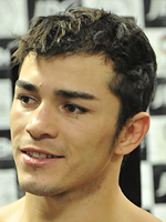 �u���C�A�� �o�X�P�X