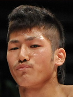 ���� �C���i�}�c�h���E�L�j�I����