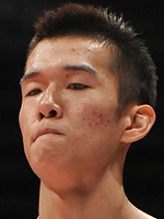 ���� �����i�n���Z�����E�X�P�j�I����