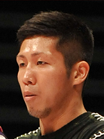 ���� �q�Ɓi�J�l�V���g�����j�I����