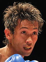 ���� ���i�V���E�L�W�����j�I����