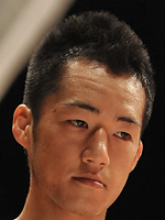 ���� �C��Y