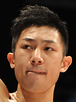 �ЎR �C��i�J�^���}���E�C�`�j�I����