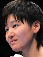 ���a���z�i�P���U�����z�j�I����