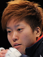 �l�{ �ڔ��q�i�n�}���g���~�R�j�I����