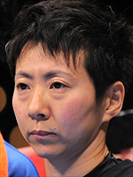 ���{ �R�M�q�i�n�V���g���L�R�j�I����