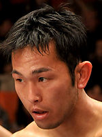 ���� �x��i�T�g�E�V�����X�P�j�I����