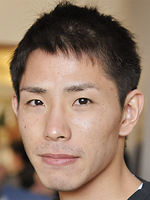 �m�� ��Y�i�n�u�^�N���E�j�I����