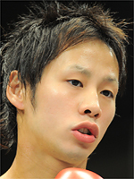 ����c ���j�i�I�m�_�}�T�V�j�I����