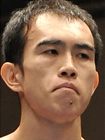 ���� �r��i�t�N�V�}�V�����X�P�j�I����