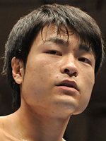 ���� ���P�i�R�C�V�i�I�L�j�I����