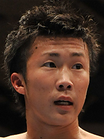 �_�J �����i�J�~���n���A�L�j�I����