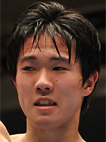 �X�� ���i�����V�^�T�g���j�I����