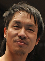 ���q ����i�J�l�R�i�I���j�I����