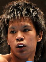 �ʖ� �P���i�^�}�L���V�t�~�j�I����