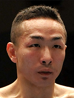 ���� �ꐬ�i�t�W�T���J�Y�i���j�I����