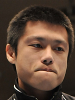 ���C���h�{�A��c�i���C���h�{�A�E�G�_�j�I����