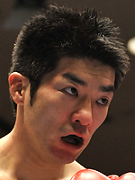 �d�� ����