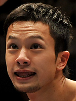 ���� �T���Y