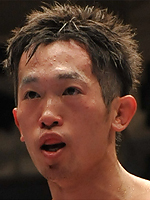 �H�� �O�i�N�h�E�g�I���j�I����