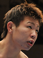 �i�g �S�Ɓi�i�K���V���E���j�I����