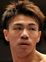 ��� �Ǒ��i�X�Y�L �����E�^�j�I����