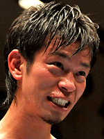 ���� ����i�J�N�j�����E�C�`�j�I����