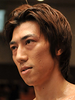 ���n �F���i�V���E�W�^�J�V�j�I����