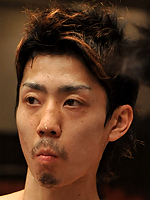 �n� ���i���^�i�x�A�L���j�I����