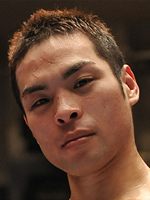 ���� ���j�i�E�W�n���t�~�I�j�I����