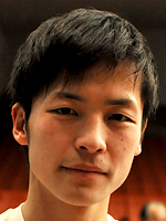 ��o �r��i�C�f���E�C�`�j�I����